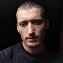 Знакомства: Alex, 29 лет, Горзов-Виелкопольски