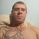 Знакомства: Коля, 34 года, Николаев