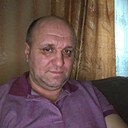 Знакомства: Иван, 48 лет, Ельск