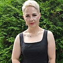 Знакомства: Татьяна, 39 лет, Гродно