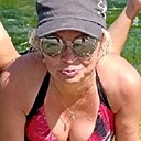 Знакомства: Анна, 54 года, Кострома