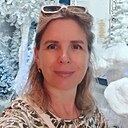 Знакомства: Ольга, 52 года, Великий Устюг