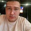 Знакомства: Марк, 27 лет, Амвросиевка