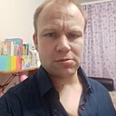 Знакомства: Алексей, 35 лет, Маркс