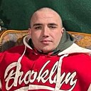 Знакомства: Паша, 25 лет, Олава