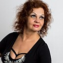 Знакомства: Светлана, 63 года, Новосибирск