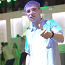 Знакомства: Serghei, 46 лет, Марл