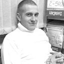 Знакомства: Тохх, 37 лет, Подольск