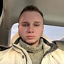 Знакомства: Данил, 24 года, Томск