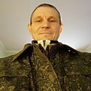 Знакомства: Юрий, 47 лет, Хойники