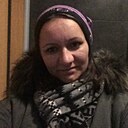 Знакомства: Елена, 39 лет, Ставрополь