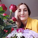 Знакомства: Галина, 46 лет, Торжок