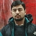 Знакомства: Макс, 27 лет, Екатеринбург