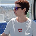 Знакомства: Катерина, 38 лет, Омск