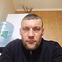 Знакомства: Руслан, 29 лет, Павловская