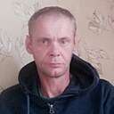 Знакомства: Дмитрий, 45 лет, Москва