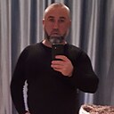 Знакомства: Джалалдин, 43 года, Дербент