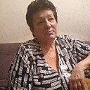 Знакомства: Палина, 66 лет, Топки