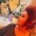 Знакомства: Татьяна, 62 года, Хабаровск