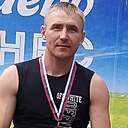 Знакомства: Василий, 38 лет, Волжск