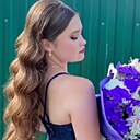 Знакомства: Виктория, 20 лет, Нестеров