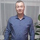 Знакомства: Дмитрий, 38 лет, Чита