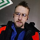Знакомства: Юрий Сабуров, 30 лет, Вельск
