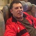 Знакомства: Сергей, 51 год, Полтава