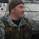 Знакомства: Иван, 37 лет, Витебск