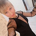 Знакомства: Ирина, 37 лет, Брянск