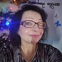 Знакомства: Светлана, 55 лет, Хабаровск