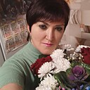 Знакомства: Светлана, 51 год, Энергодар