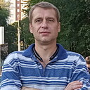 Знакомства: Роман, 45 лет, Донецк