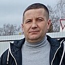 Знакомства: Виктор, 39 лет, Волковыск