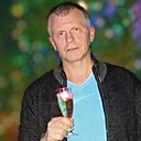 Знакомства: Дмитрий, 57 лет, Симферополь