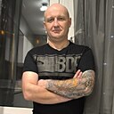 Знакомства: Андрей, 40 лет, Витебск