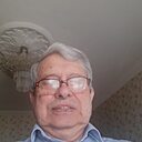 Знакомства: Егор, 62 года, Минск
