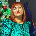 Знакомства: Людмила, 64 года, Бердск