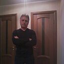 Знакомства: Сергей, 60 лет, Барановичи