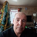 Знакомства: Сергей, 57 лет, Мичуринск