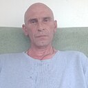 Знакомства: Николай, 51 год, Текели
