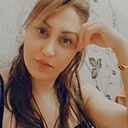 Знакомства: Ника, 39 лет, Баку
