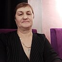 Знакомства: Лариса, 59 лет, Тобольск