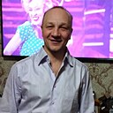 Знакомства: Александр, 50 лет, Воронеж