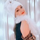 Знакомства: Елена, 60 лет, Новокузнецк