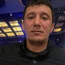 Знакомства: Айбек, 40 лет, Ош