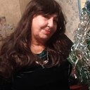Знакомства: Наталика, 62 года, Отар