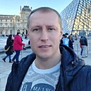 Знакомства: Виталий, 43 года, Киев