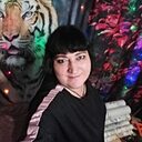 Знакомства: Марина, 36 лет, Заволжье