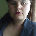 Знакомства: Юлия, 39 лет, Рогачев